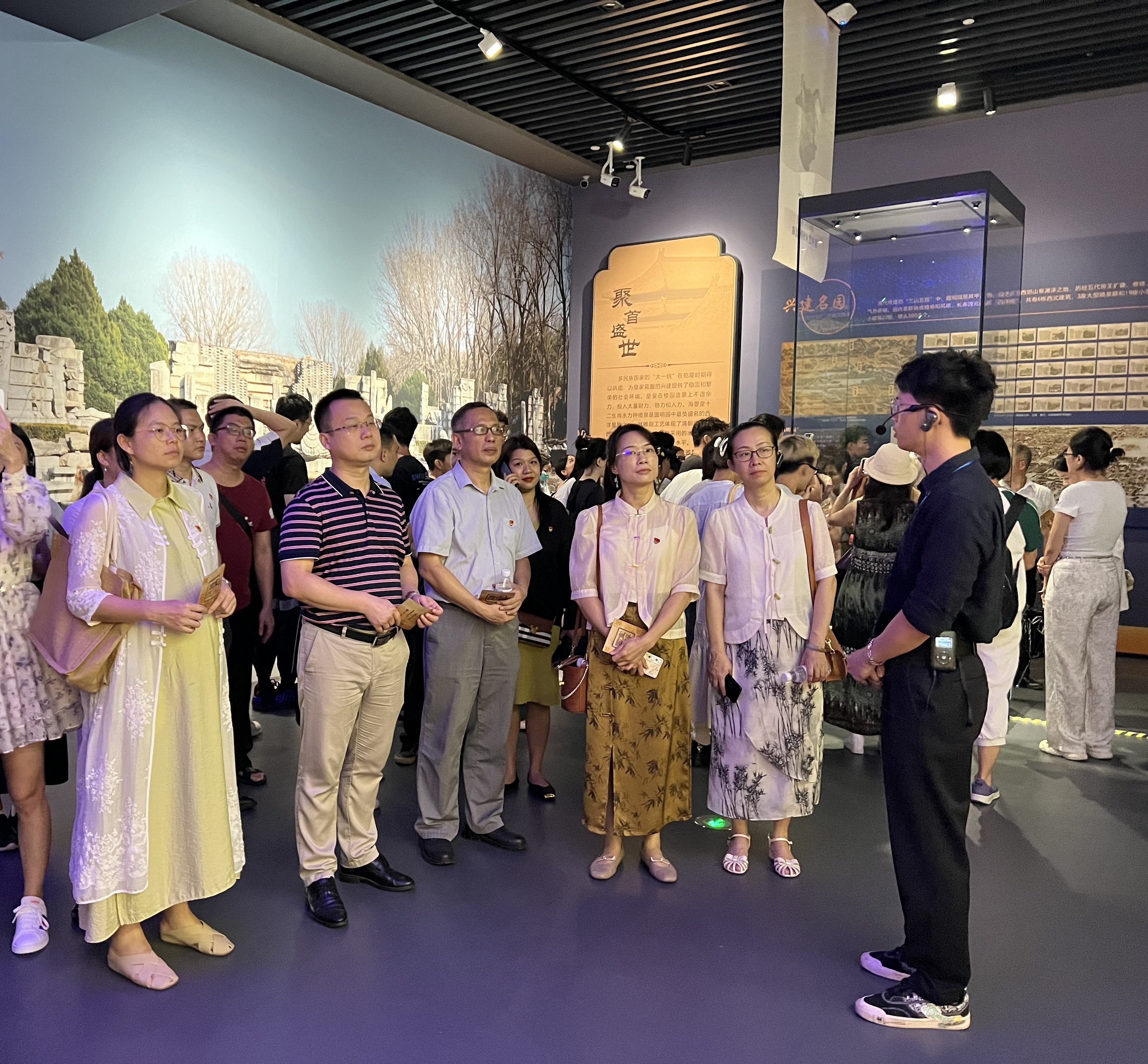 k8����(�й�)����Ӯ�ҡ�һ������