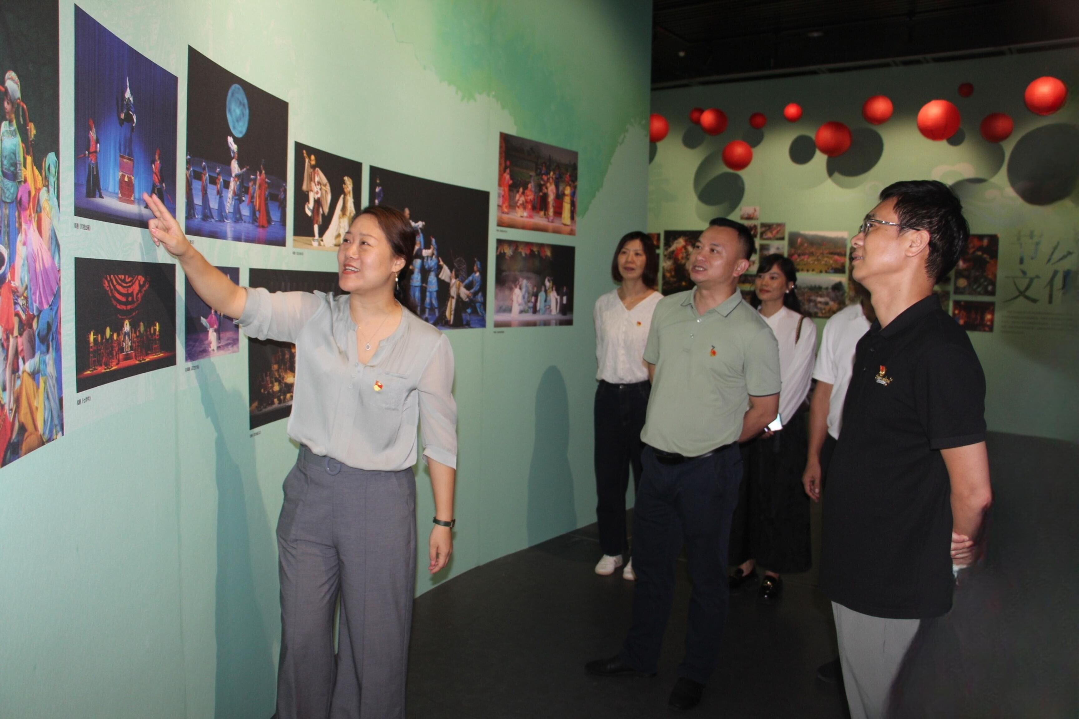 k8����(�й�)����Ӯ�ҡ�һ������