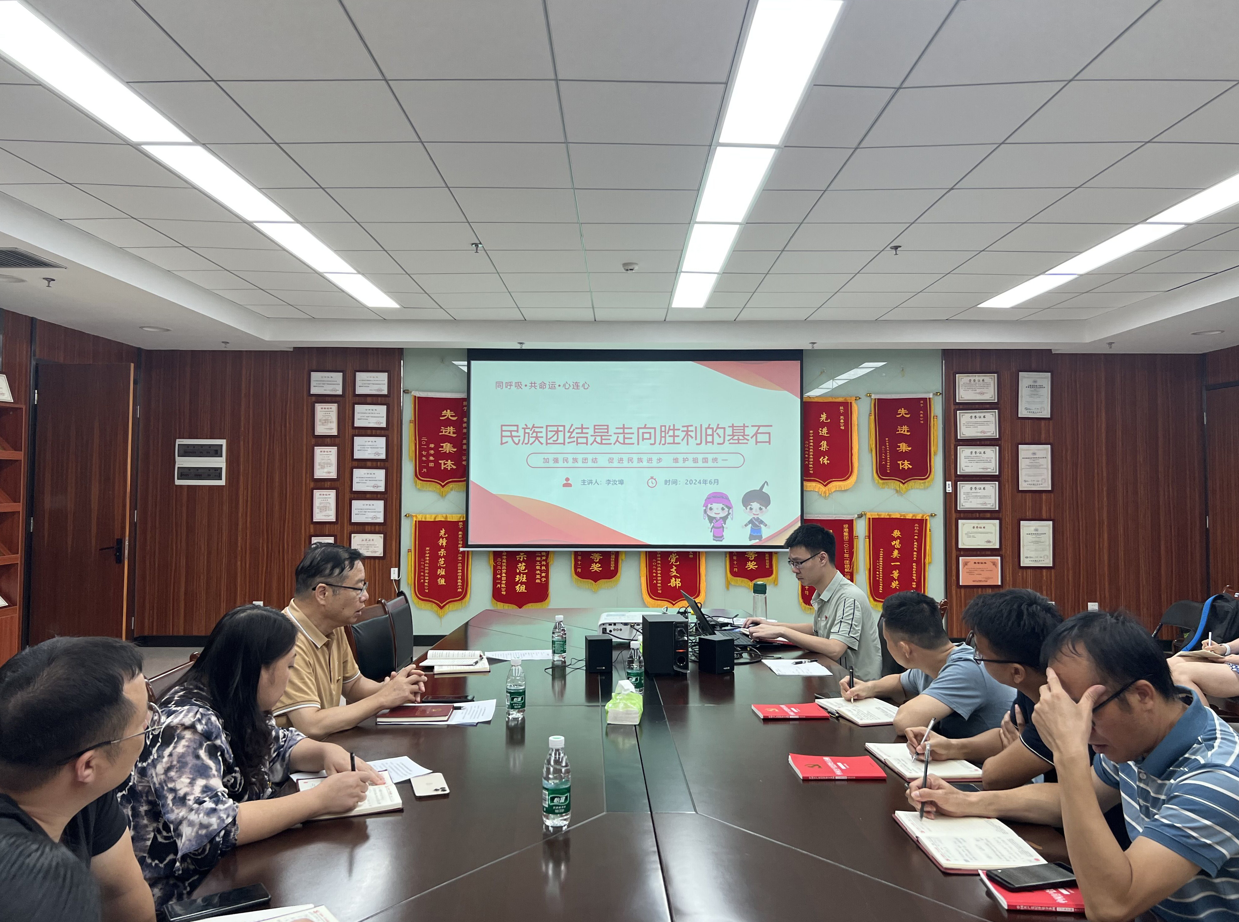 k8����(�й�)����Ӯ�ҡ�һ������