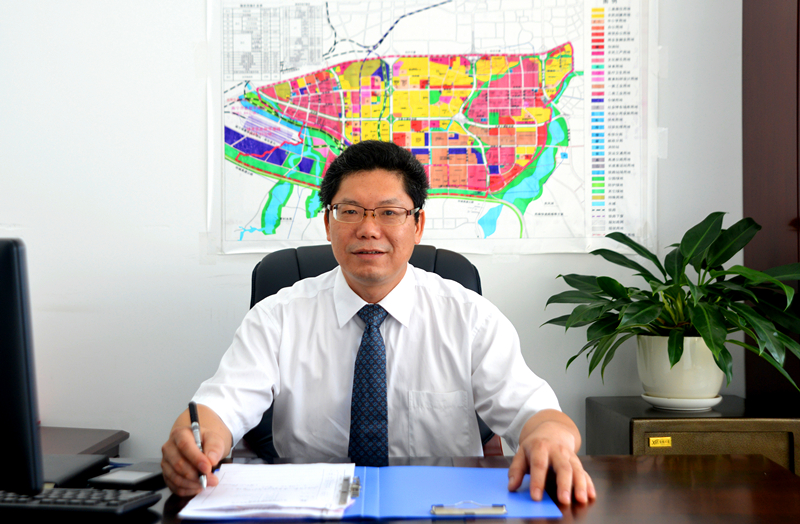 k8����(�й�)����Ӯ�ҡ�һ������