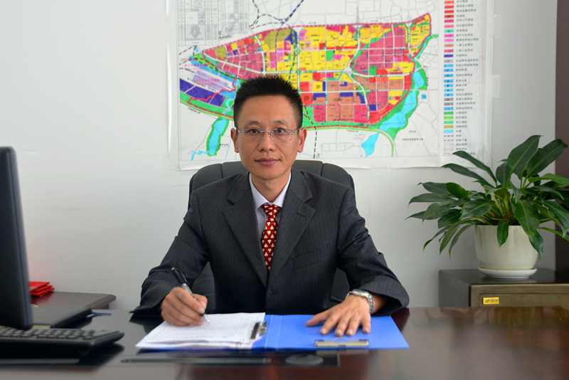 k8����(�й�)����Ӯ�ҡ�һ������