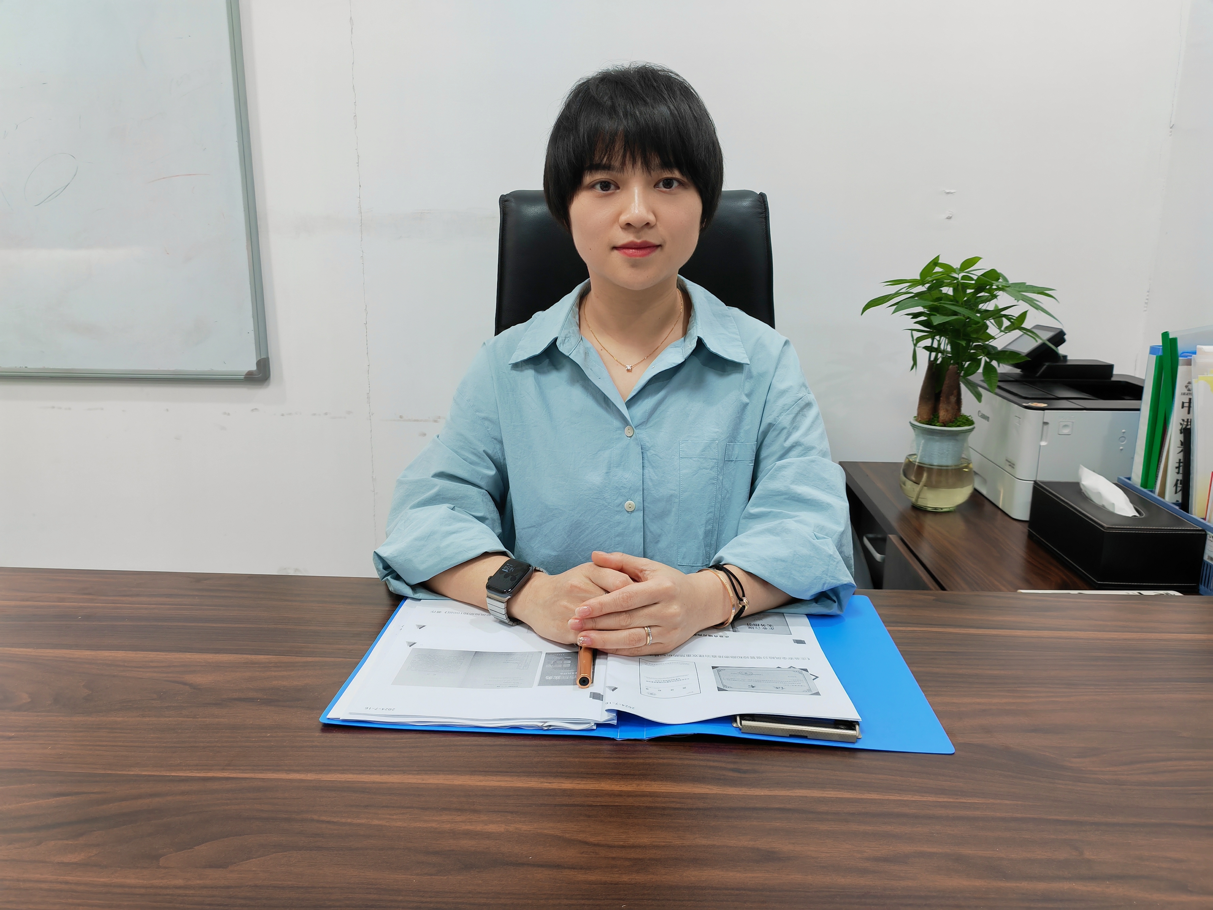 k8����(�й�)����Ӯ�ҡ�һ������