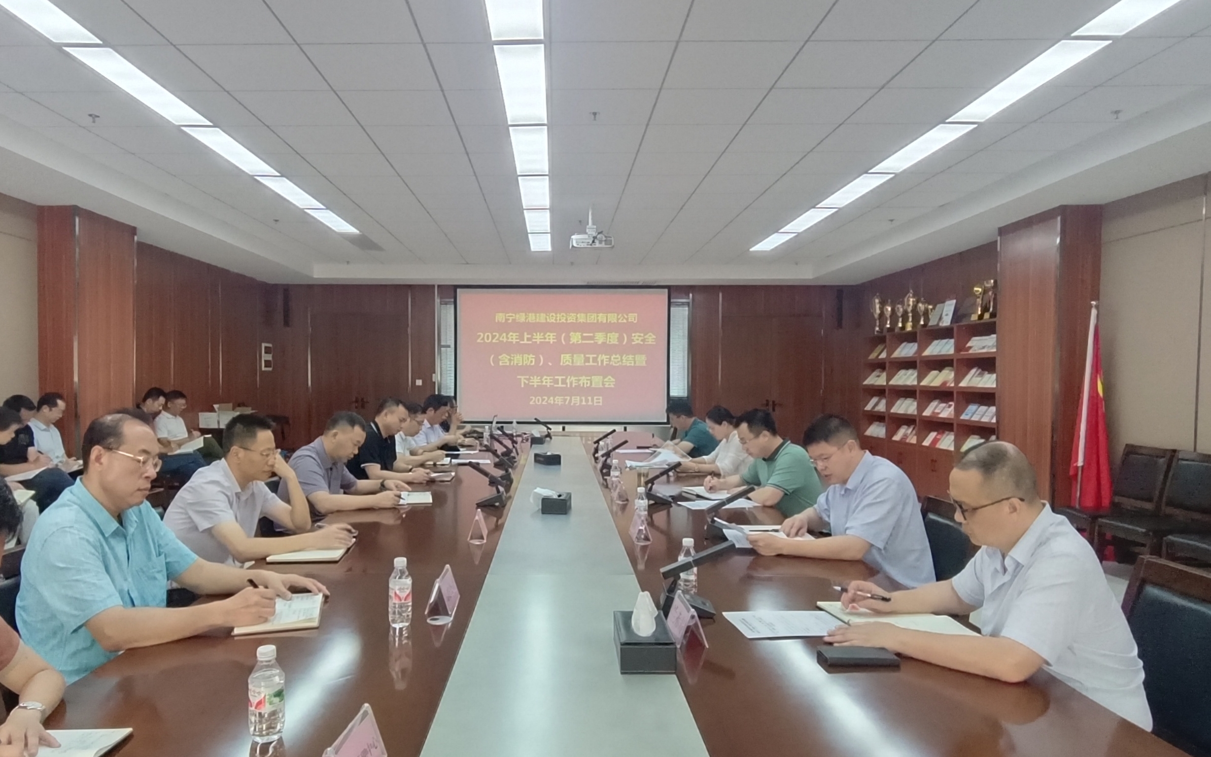 k8����(�й�)����Ӯ�ҡ�һ������