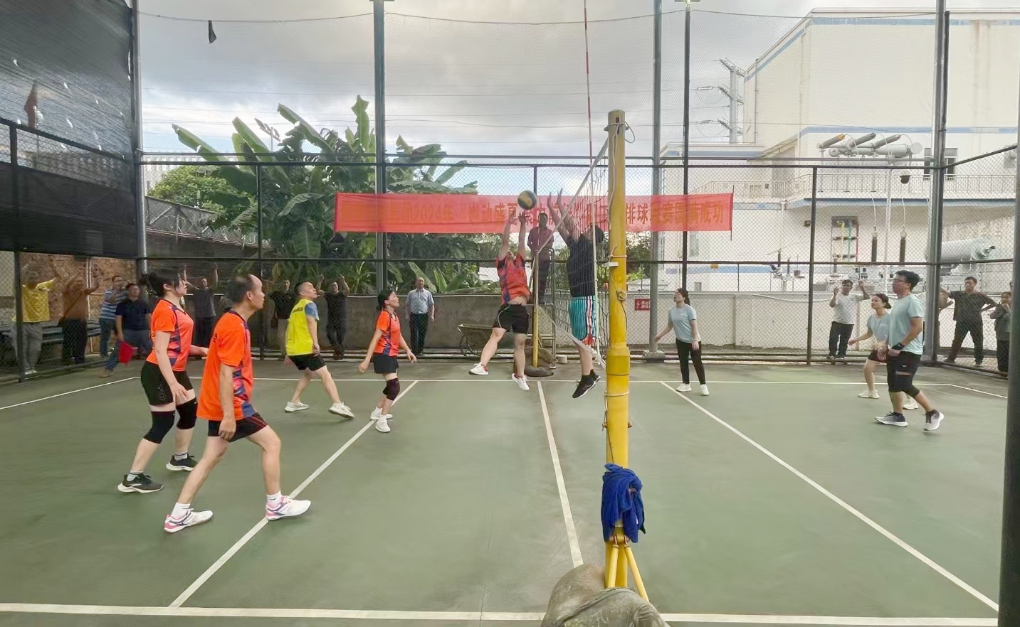 k8����(�й�)����Ӯ�ҡ�һ������