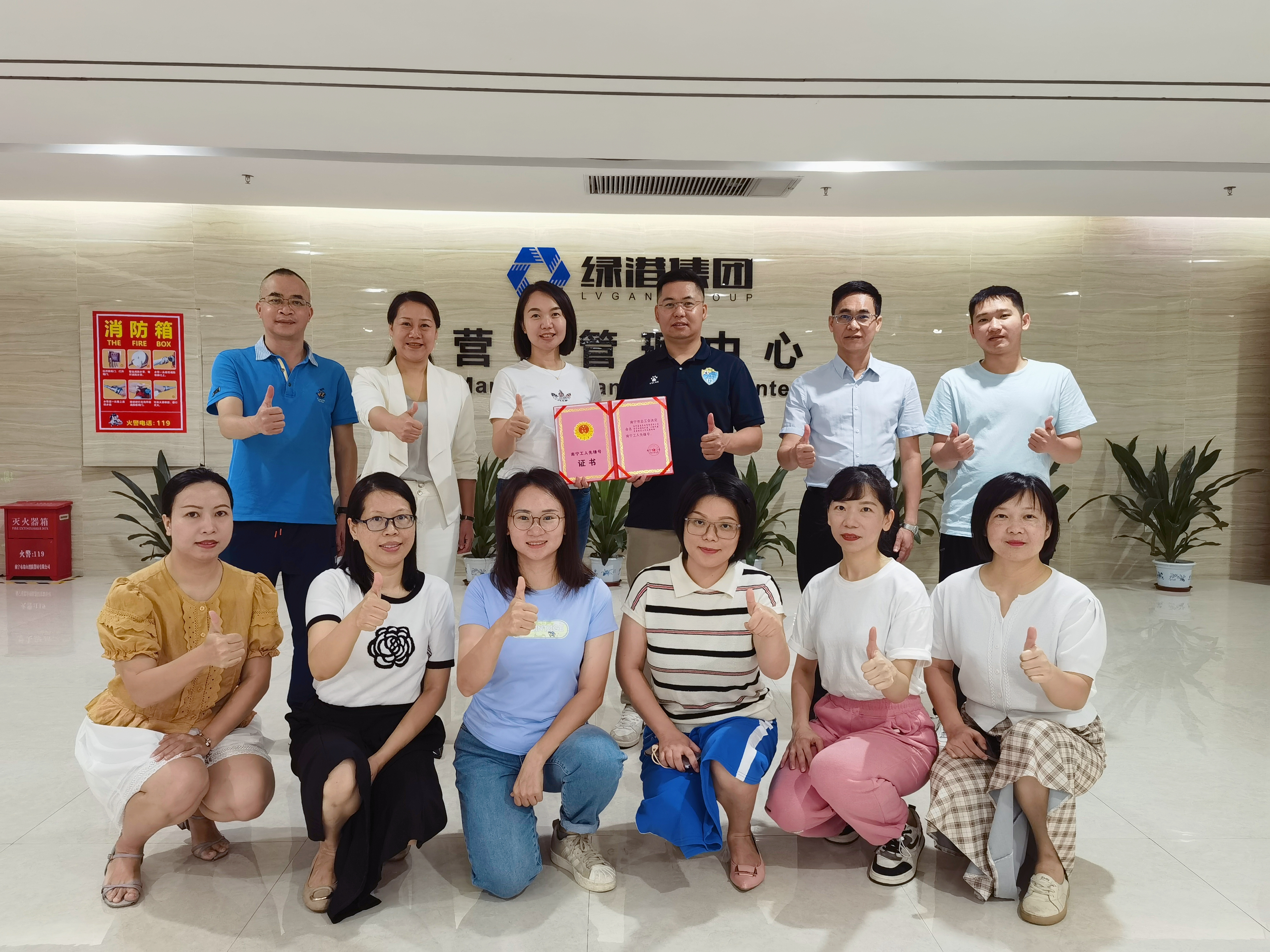 k8����(�й�)����Ӯ�ҡ�һ������