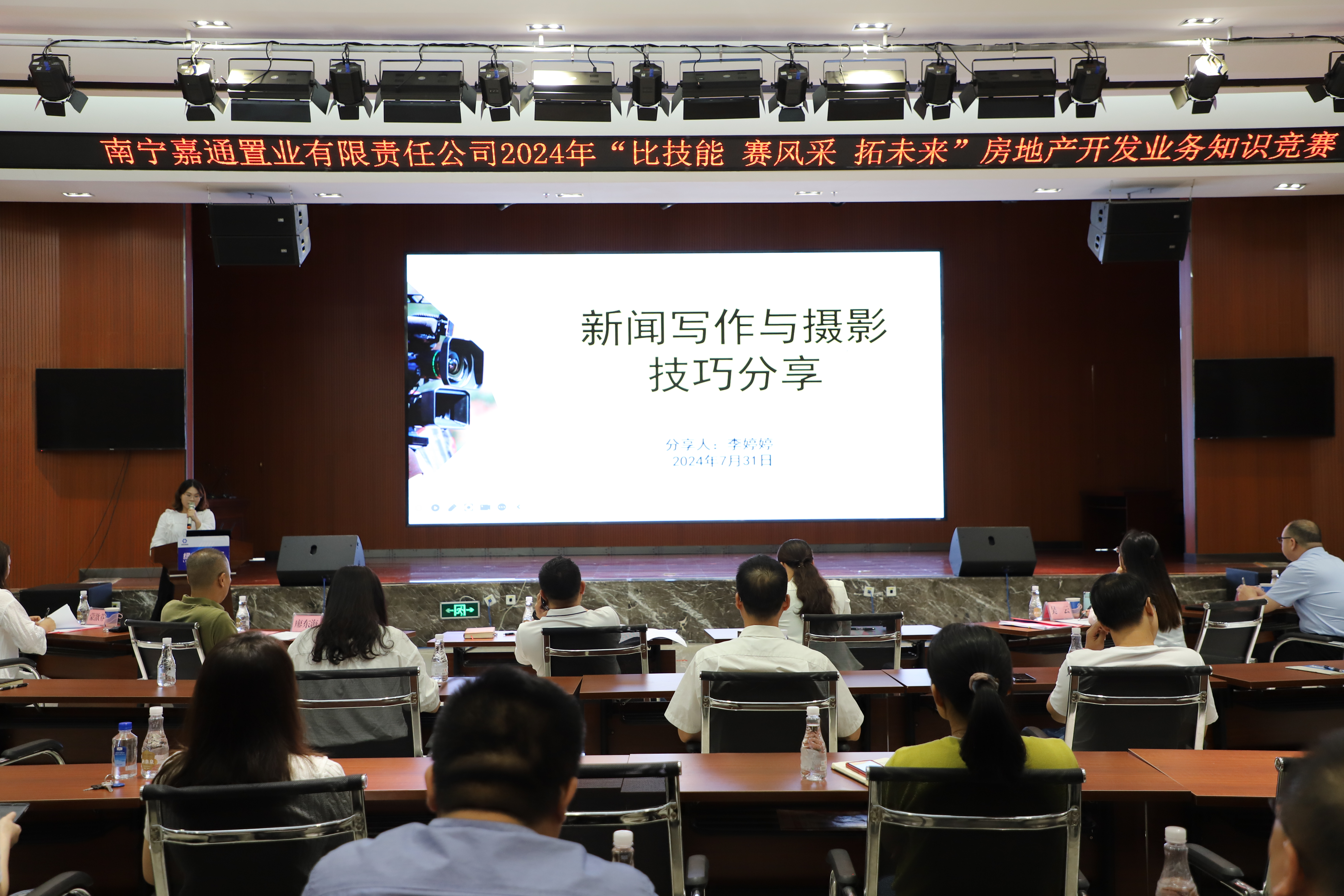 k8����(�й�)����Ӯ�ҡ�һ������