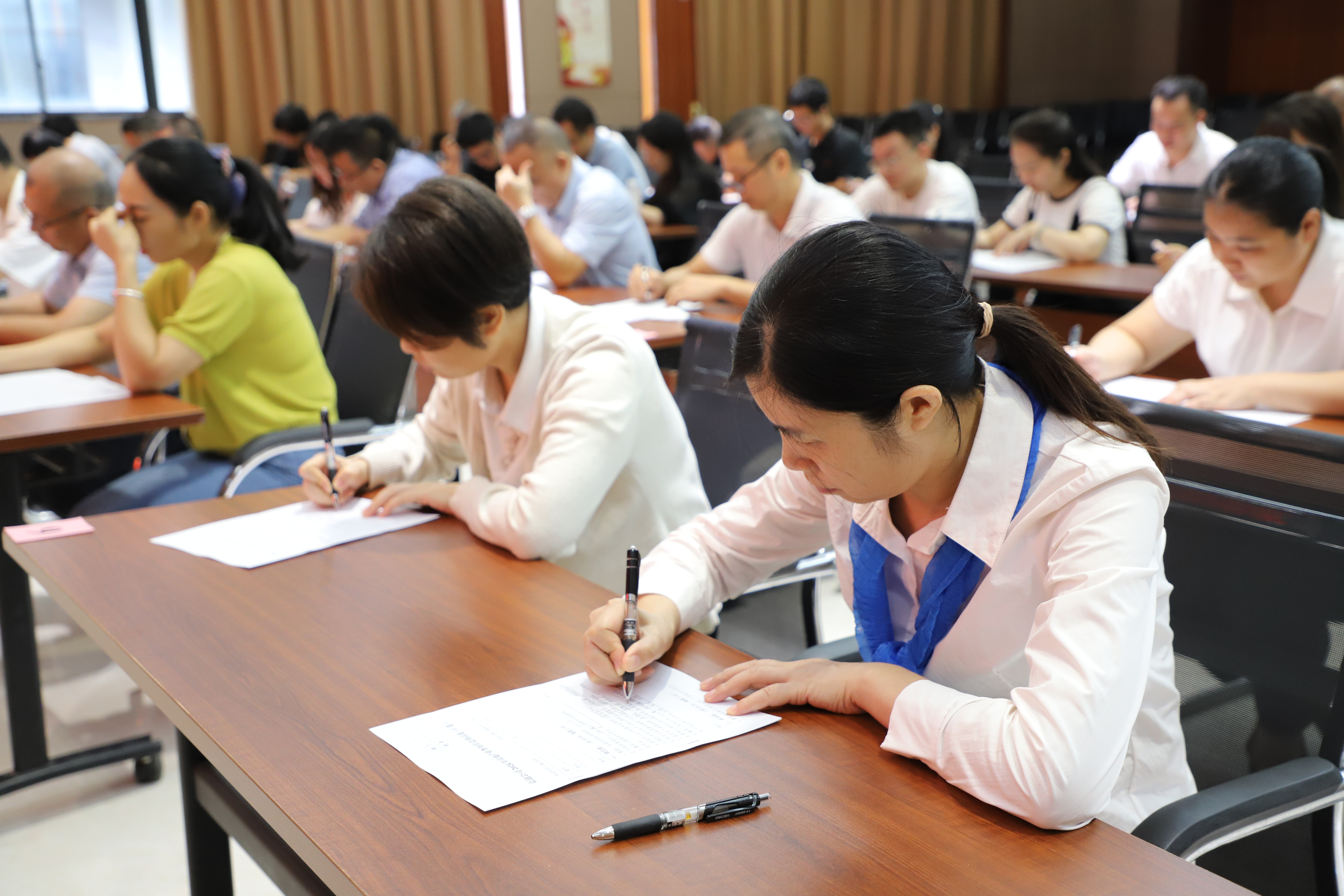 k8����(�й�)����Ӯ�ҡ�һ������