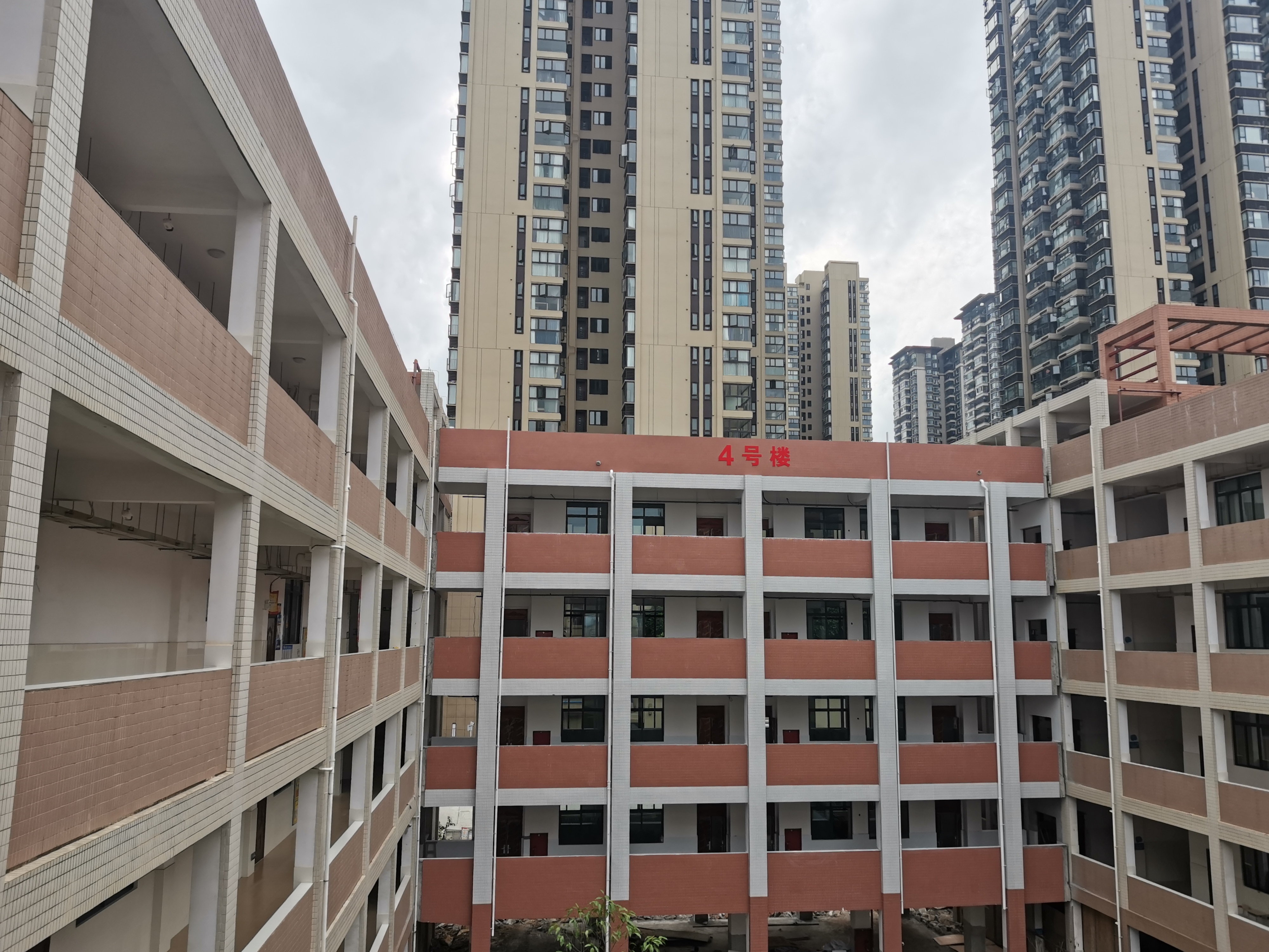 k8����(�й�)����Ӯ�ҡ�һ������