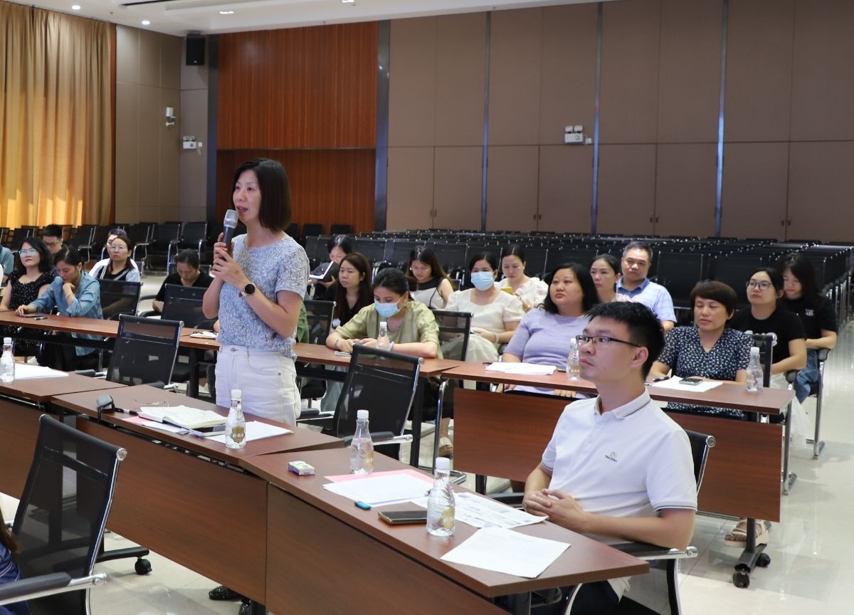 k8����(�й�)����Ӯ�ҡ�һ������