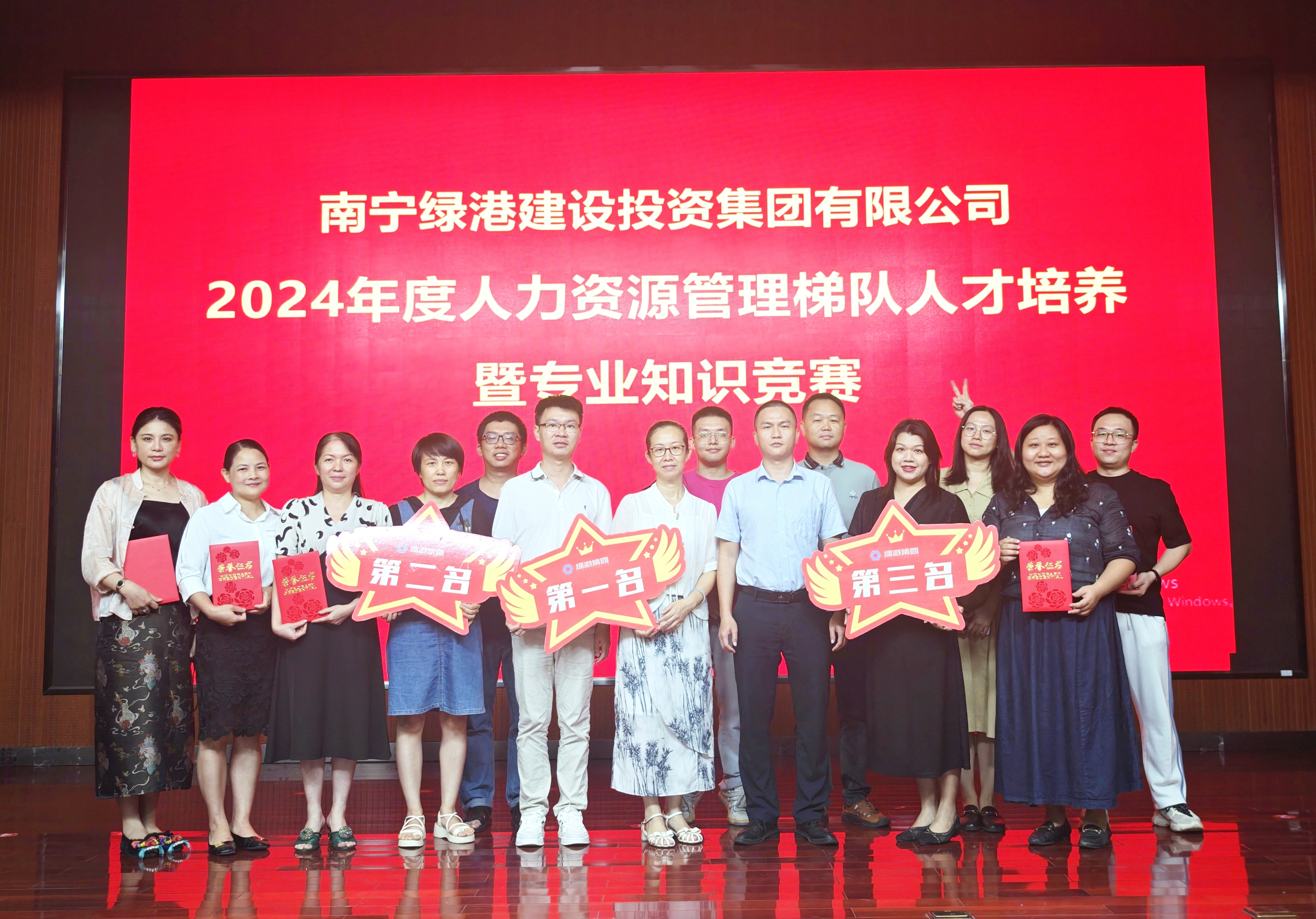 k8����(�й�)����Ӯ�ҡ�һ������