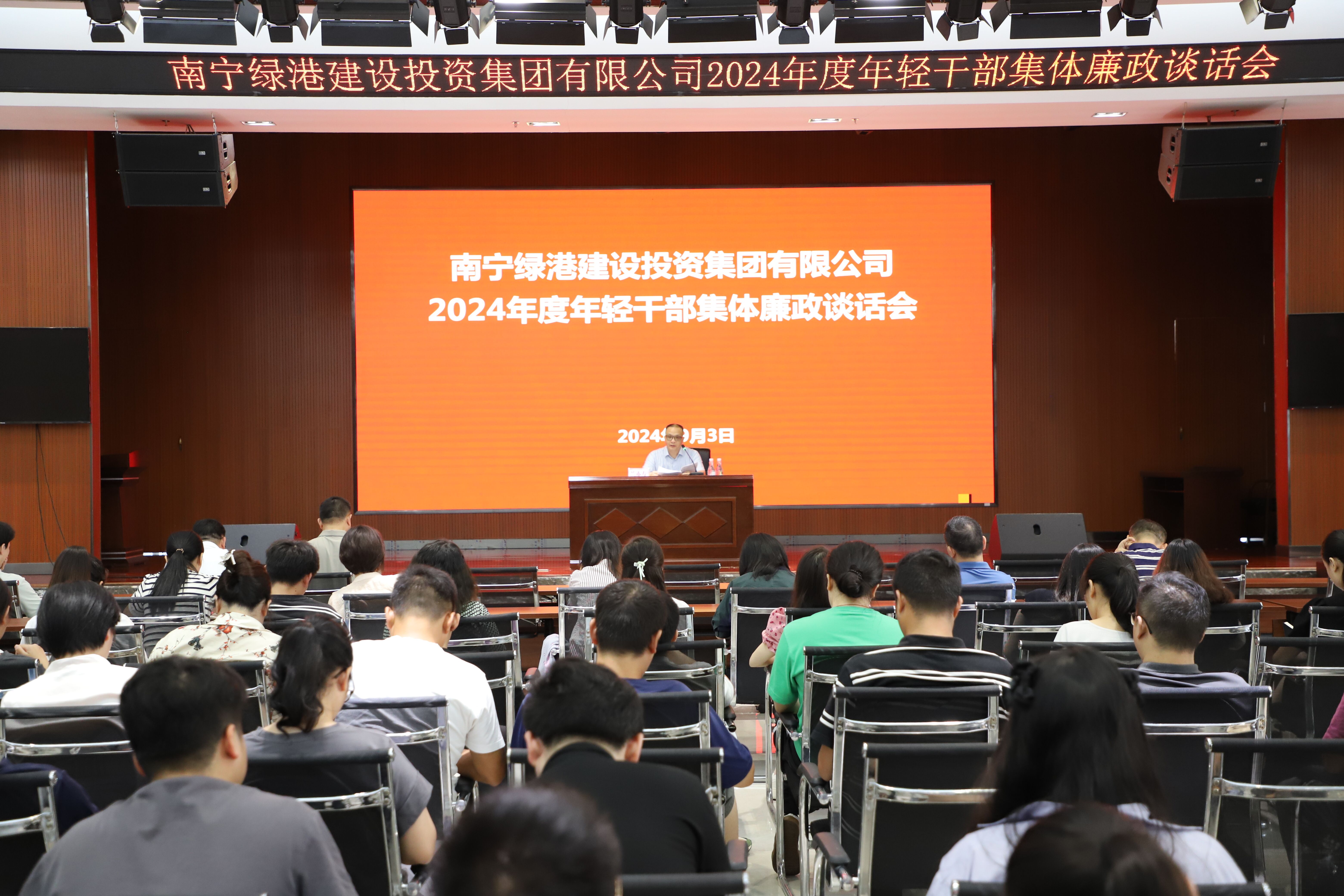 k8����(�й�)����Ӯ�ҡ�һ������