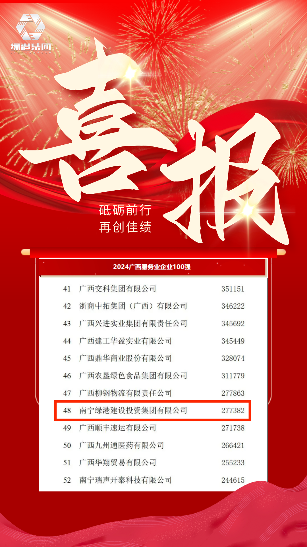 k8����(�й�)����Ӯ�ҡ�һ������