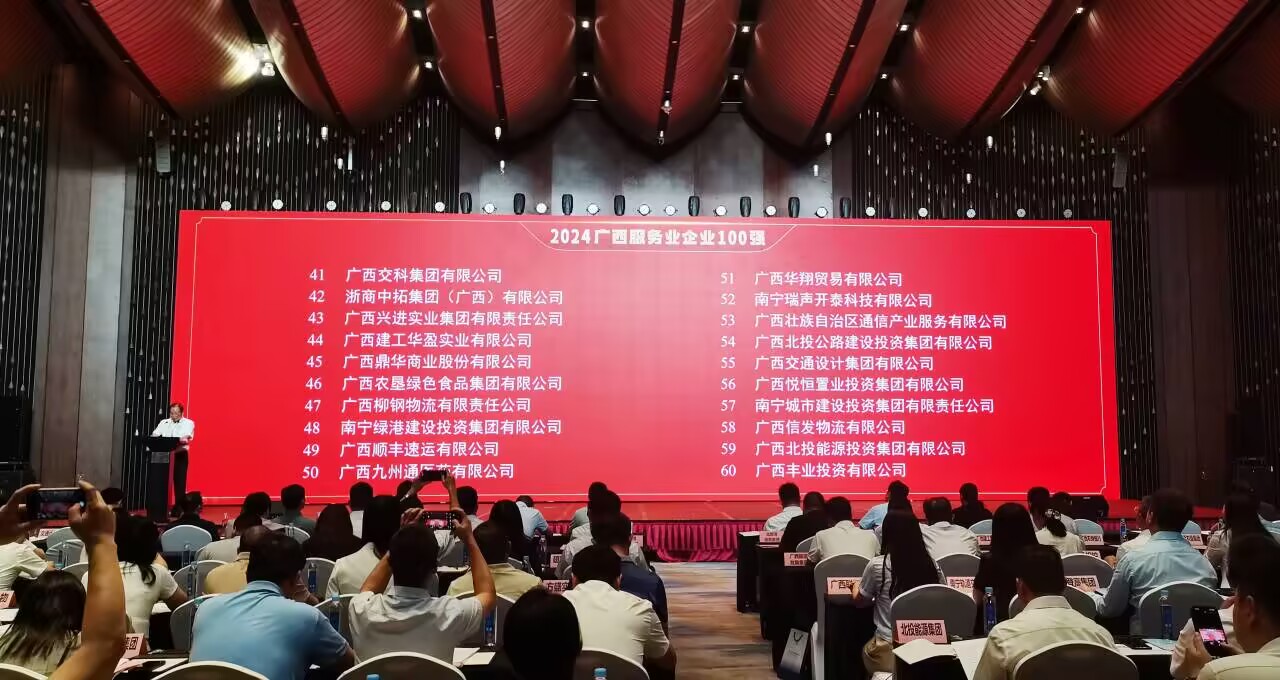 k8����(�й�)����Ӯ�ҡ�һ������