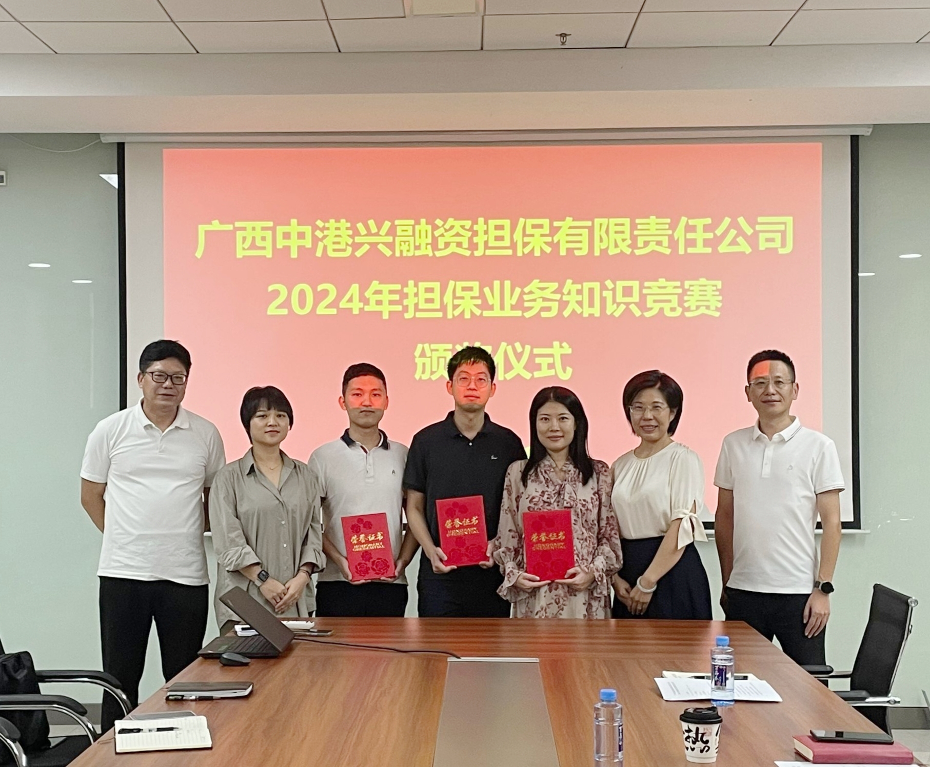 k8����(�й�)����Ӯ�ҡ�һ������