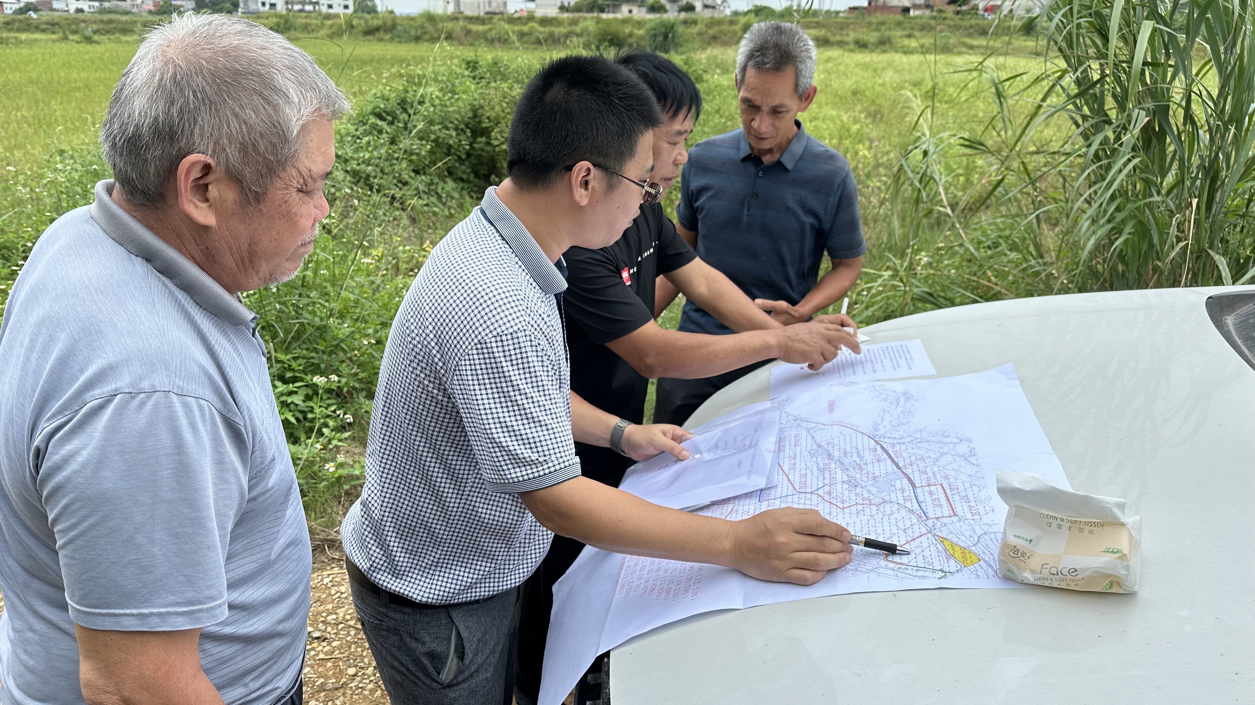 k8����(�й�)����Ӯ�ҡ�һ������