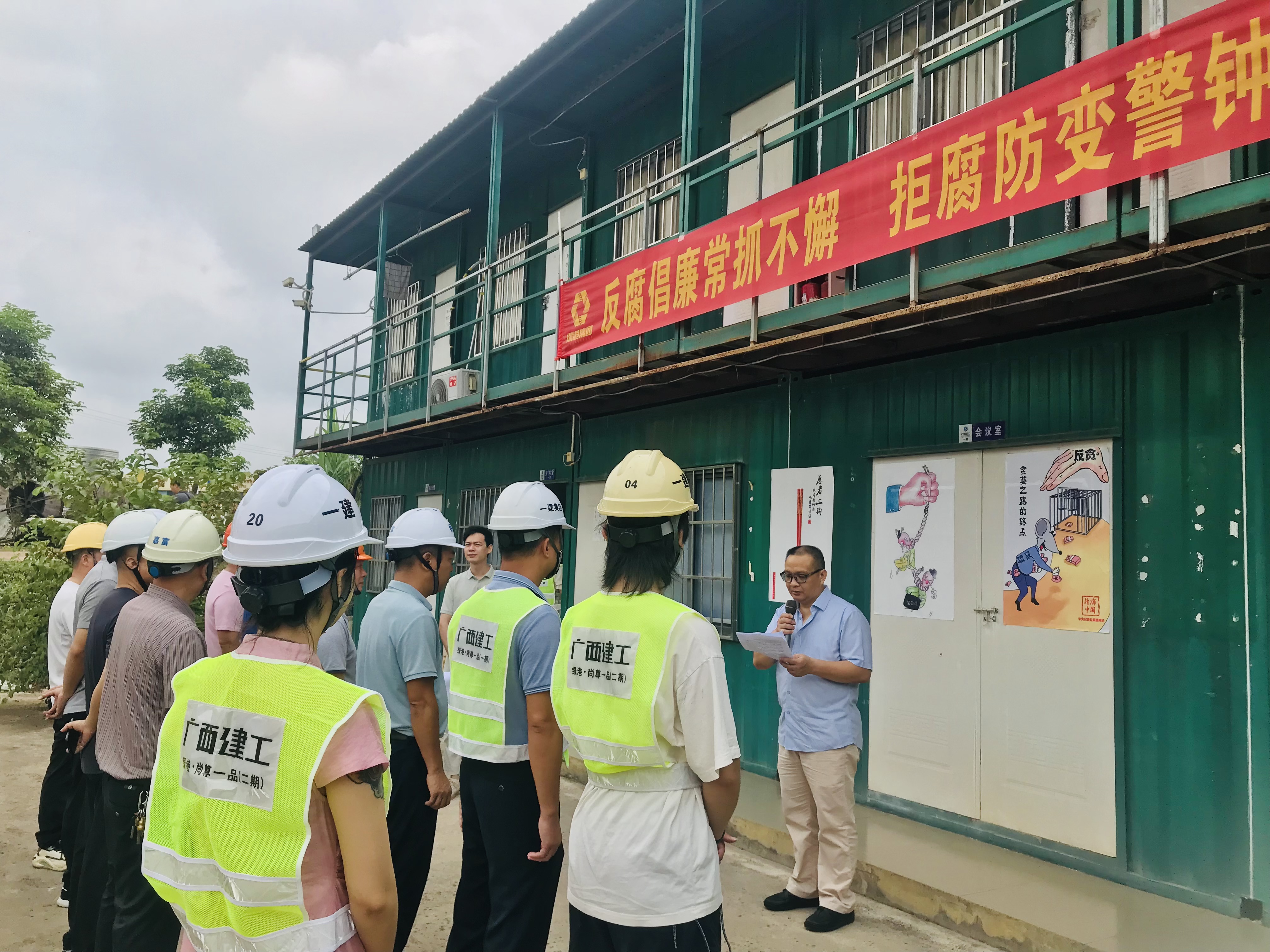 k8����(�й�)����Ӯ�ҡ�һ������