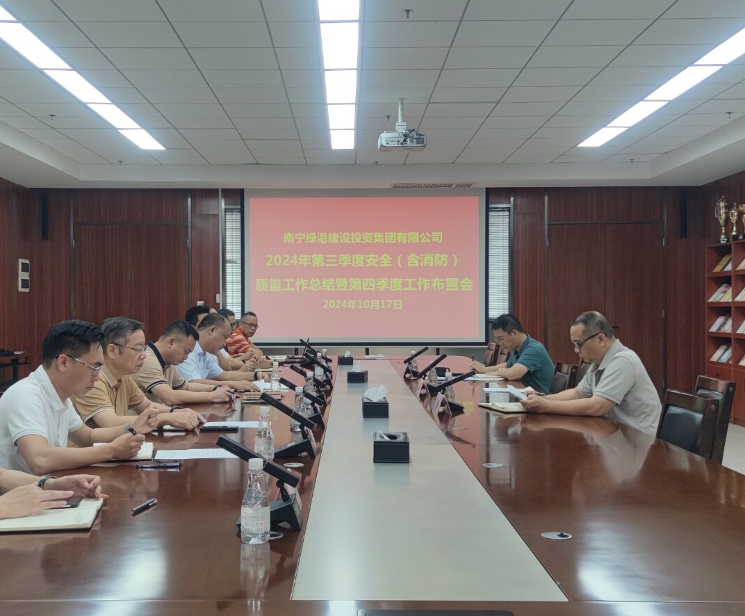 k8����(�й�)����Ӯ�ҡ�һ������