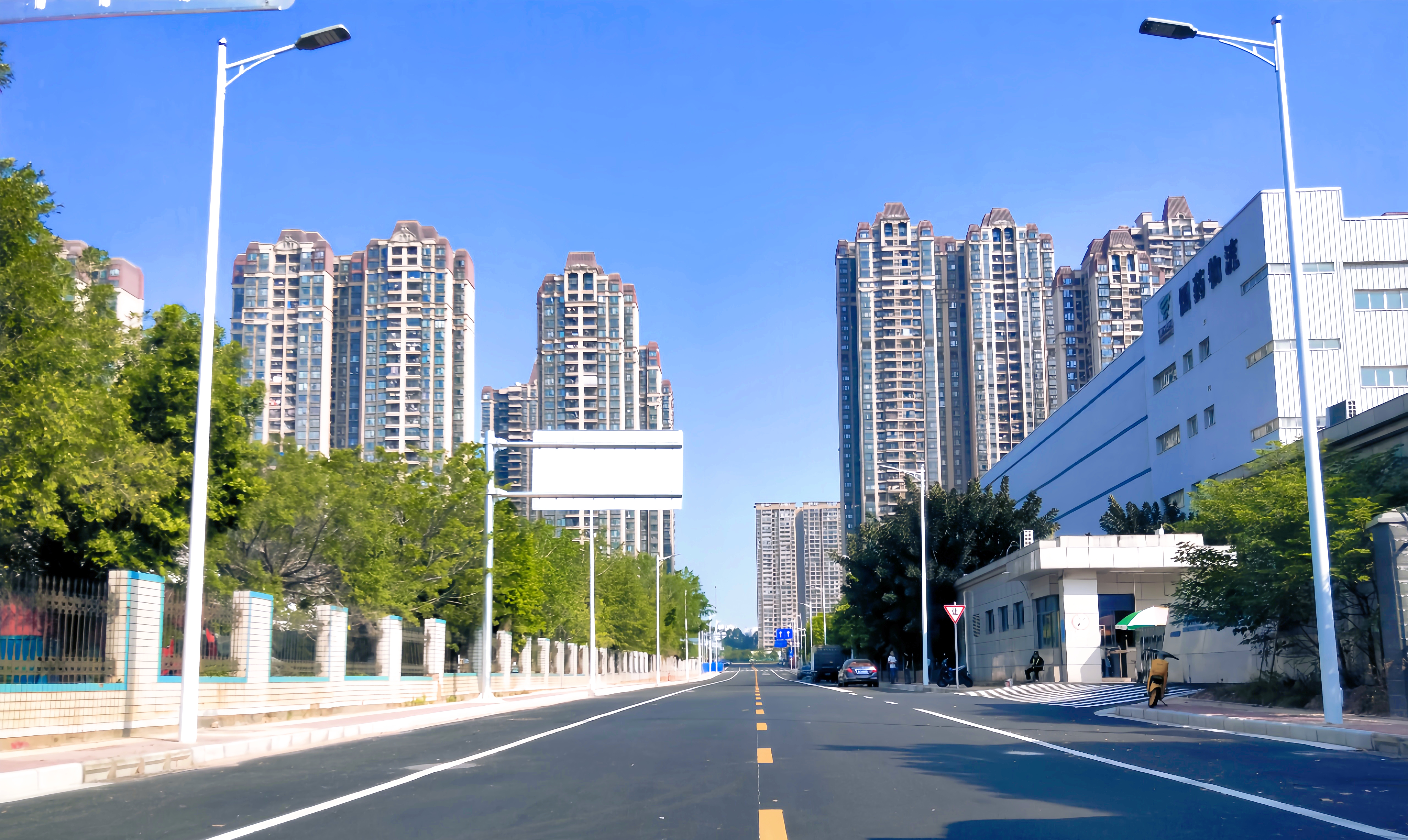 k8����(�й�)����Ӯ�ҡ�һ������