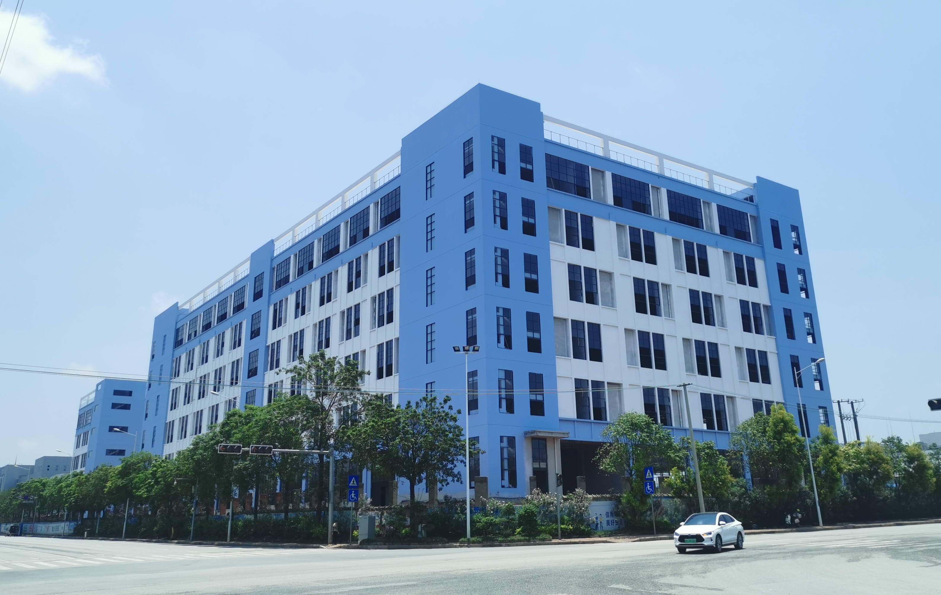 k8����(�й�)����Ӯ�ҡ�һ������