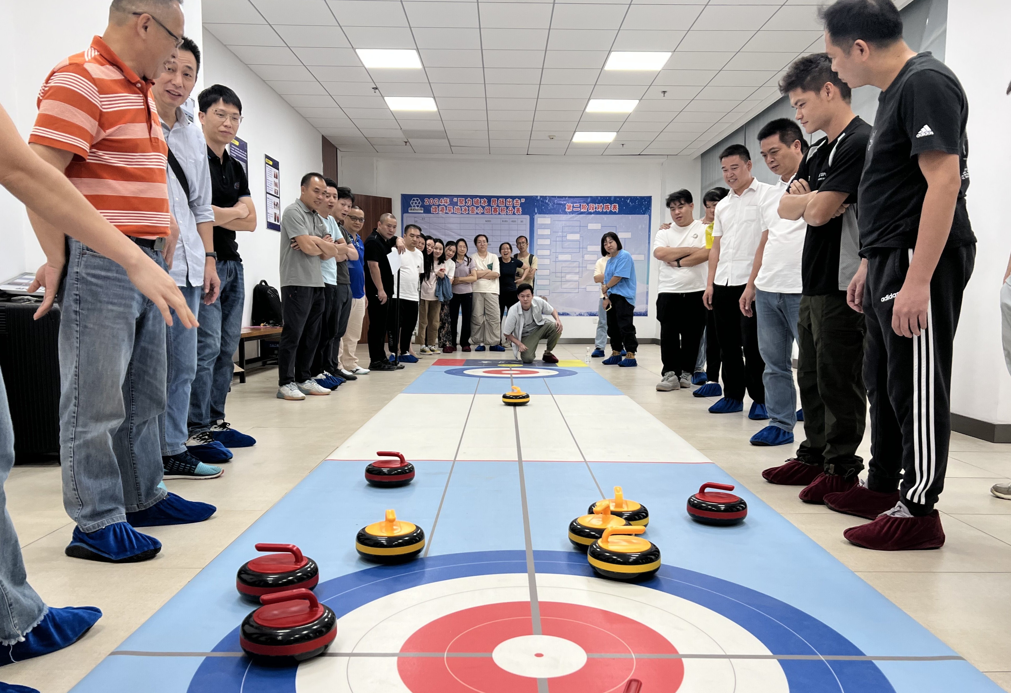 k8����(�й�)����Ӯ�ҡ�һ������