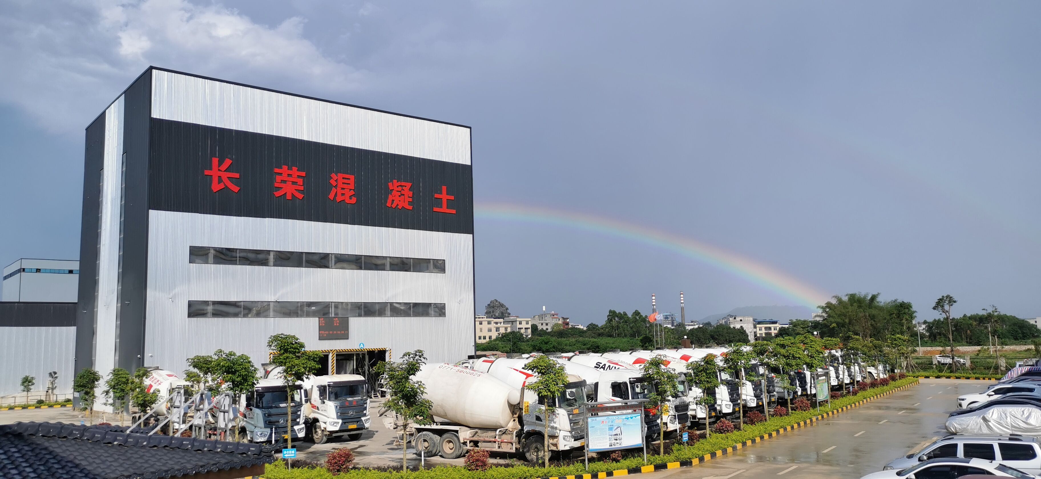 k8����(�й�)����Ӯ�ҡ�һ������