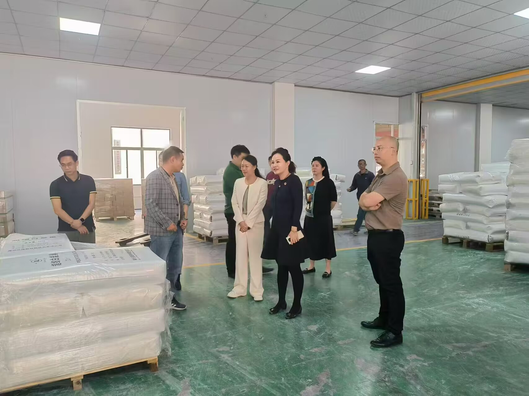 k8����(�й�)����Ӯ�ҡ�һ������