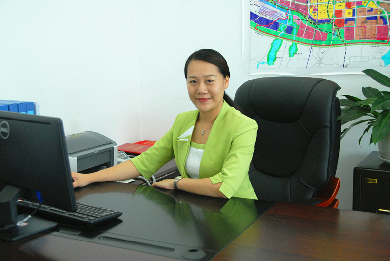 k8����(�й�)����Ӯ�ҡ�һ������