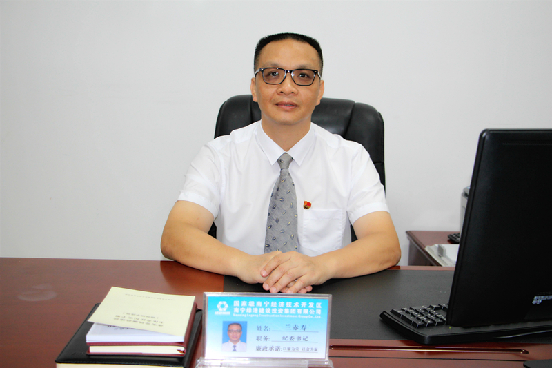 k8����(�й�)����Ӯ�ҡ�һ������