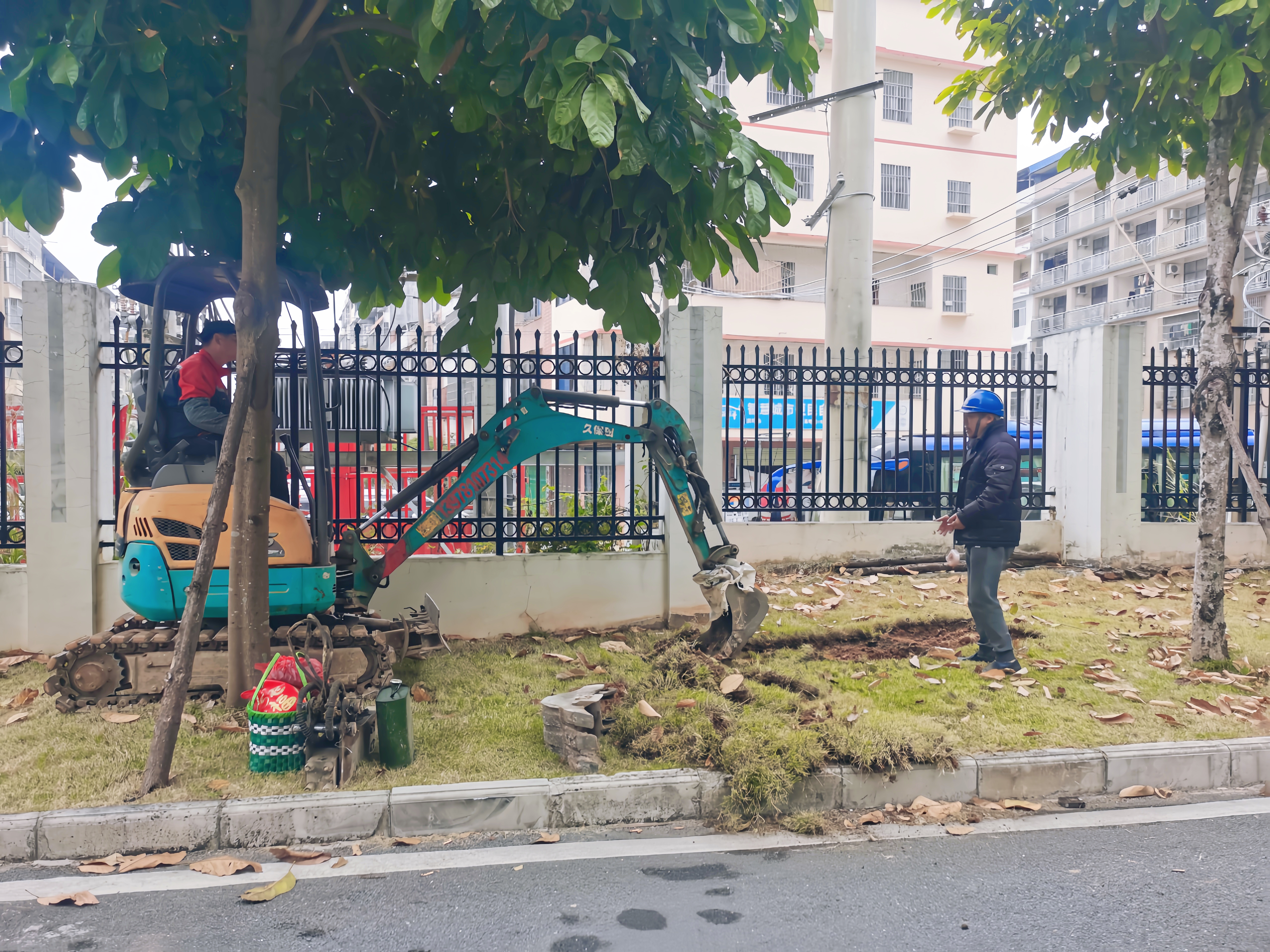 k8����(�й�)����Ӯ�ҡ�һ������