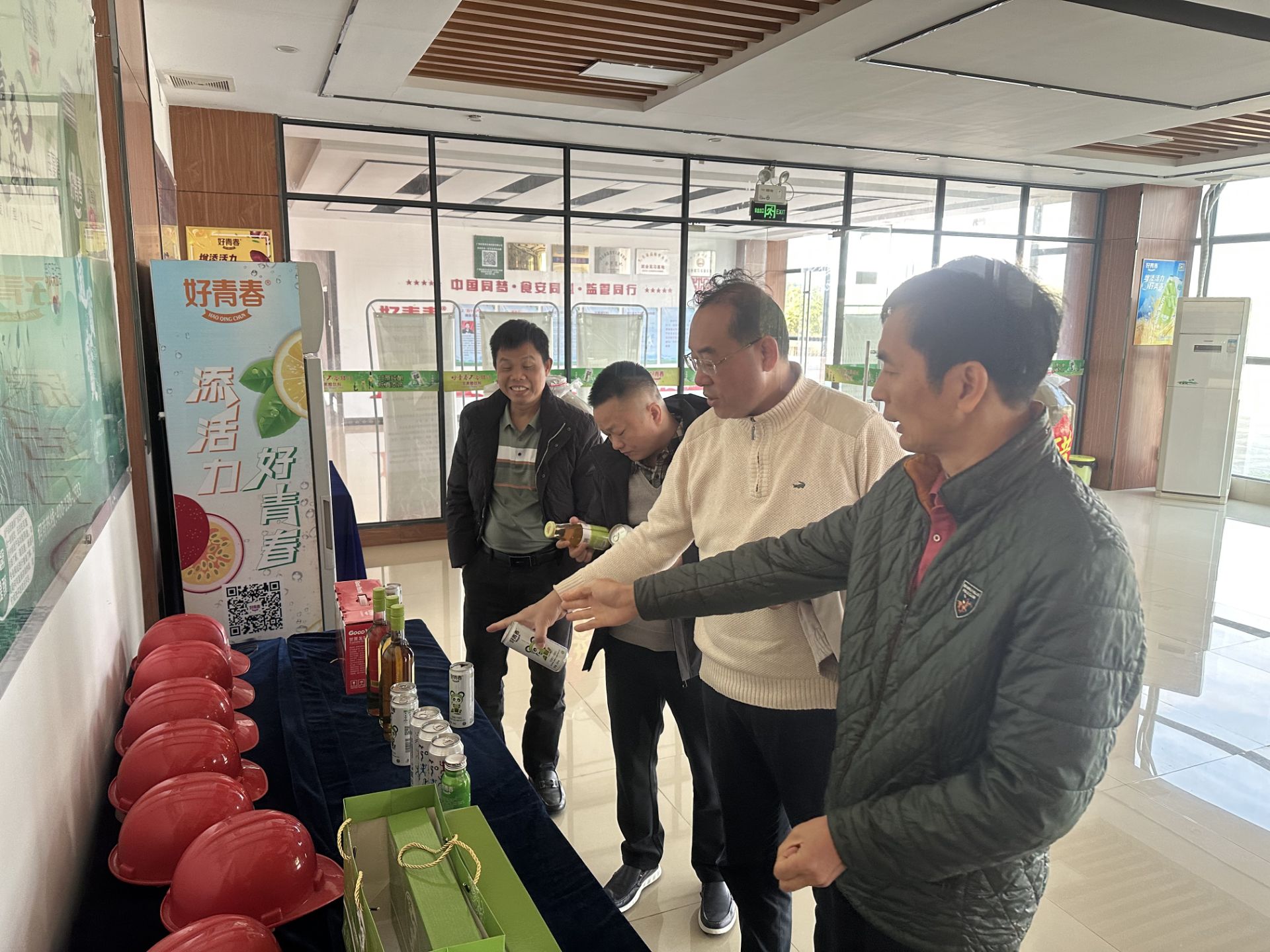 k8����(�й�)����Ӯ�ҡ�һ������